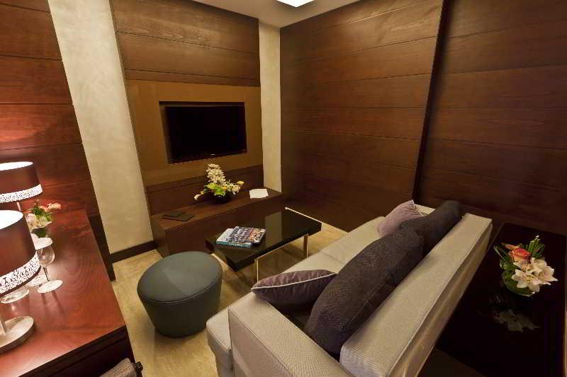 Zubarah Doha