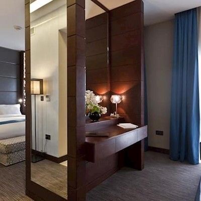 Hotel Zubarah