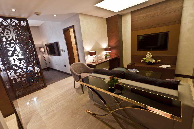 Zubarah Doha