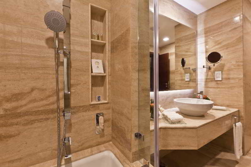 Zubarah Doha