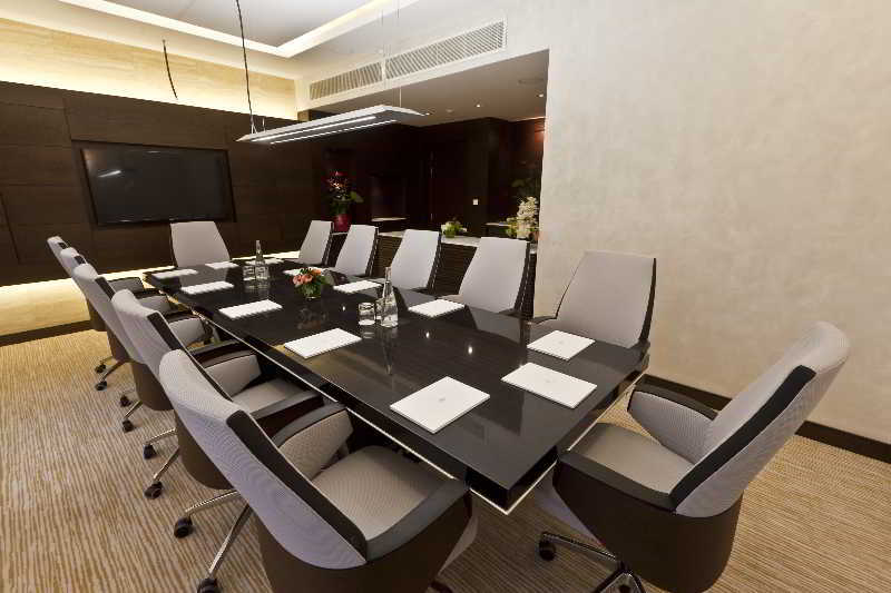 Zubarah Hotel