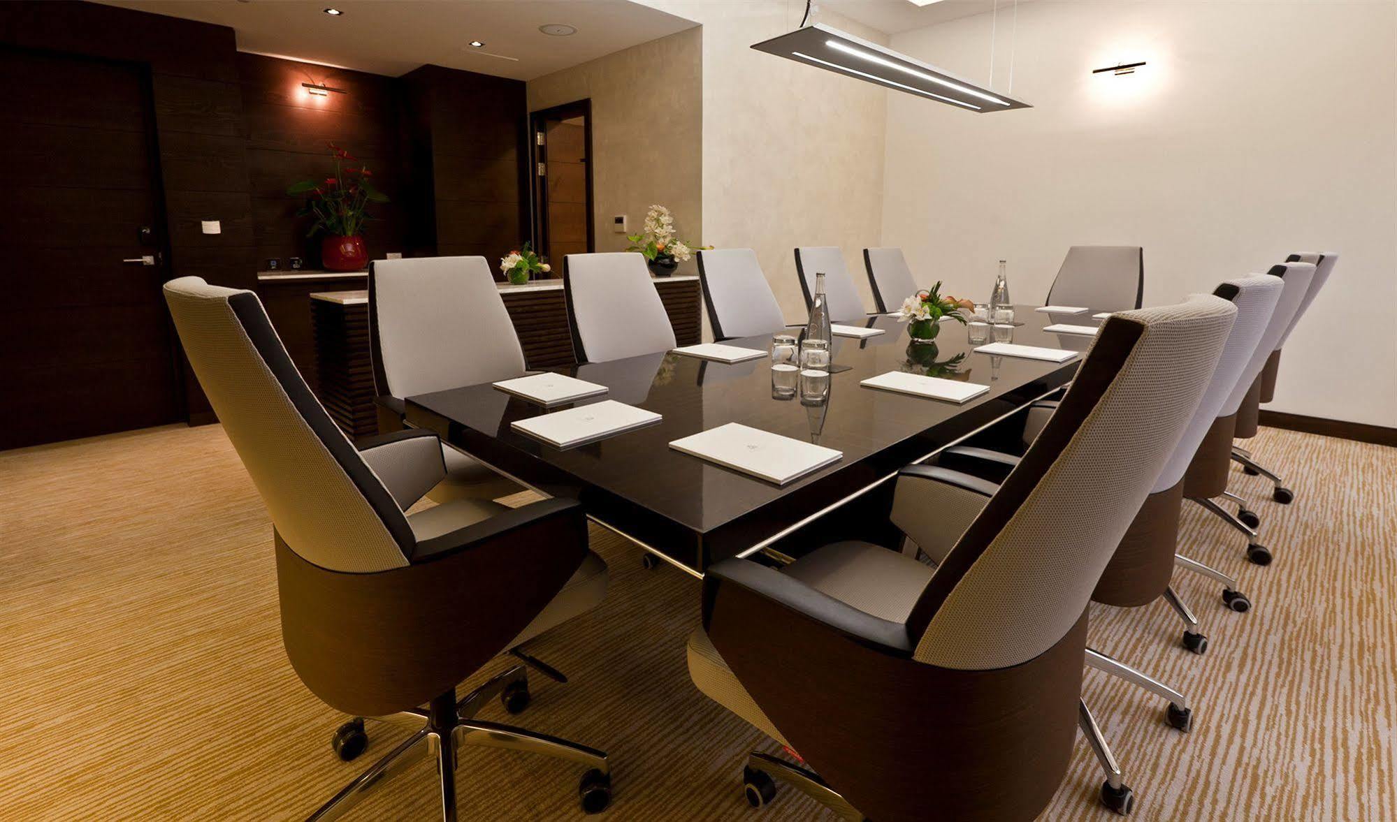 Zubarah 3* Doha